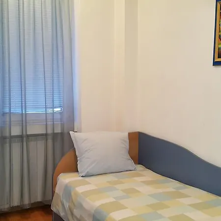 Top Appartamento *