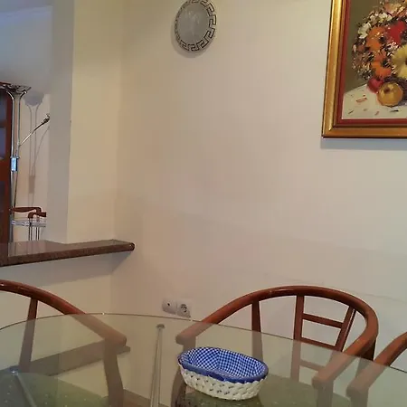 Top *